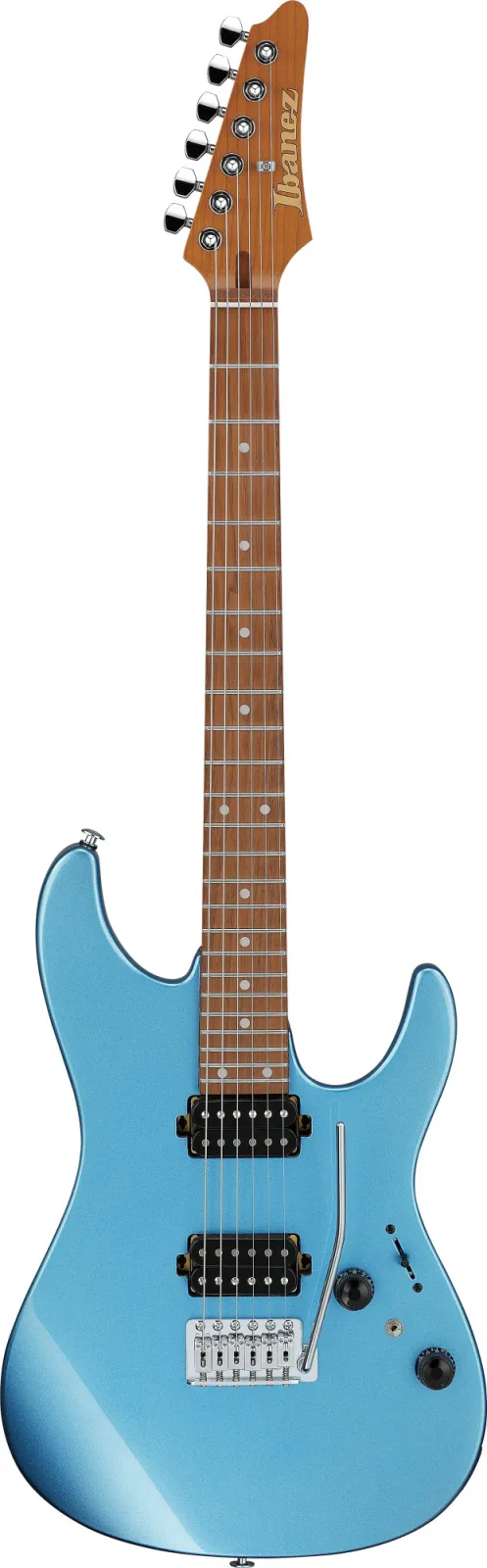 Ibanez AZ24S2-MLB Electric Guitar