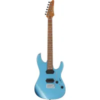 Ibanez AZ24S2-MLB Electric Guitar