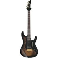 Ibanez AZ41P1EW-NGT elektromos gitár