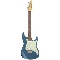 Ibanez AZES31-AOC Electric Guitar