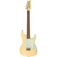 Ibanez AZES31-IV Electric Guitar