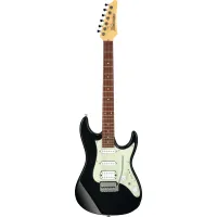 Ibanez AZES40-BK elektromos gitár