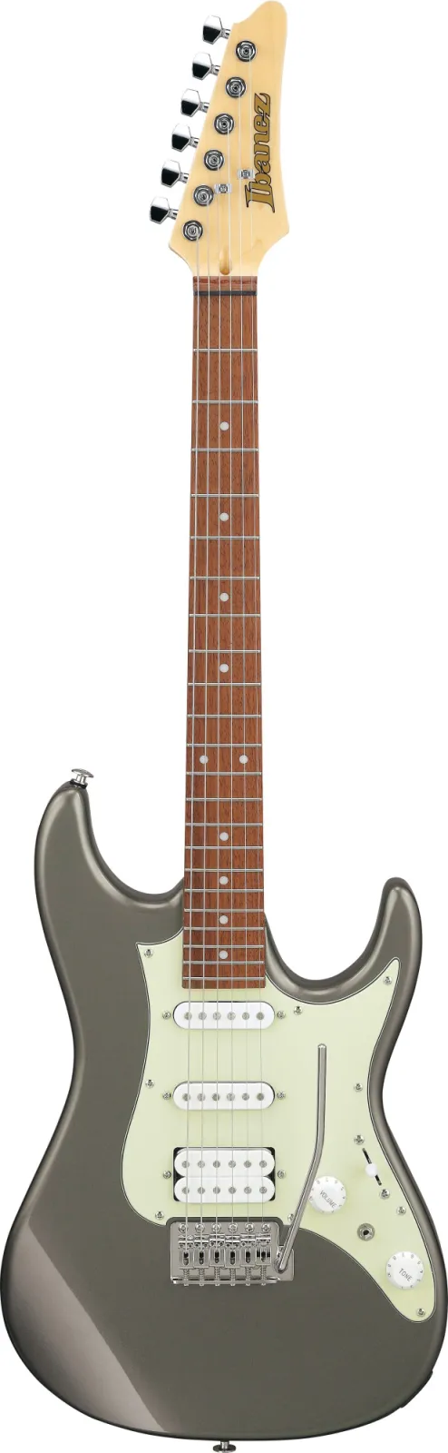Ibanez AZES40-TUN elektromos gitár