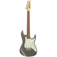 Ibanez AZES40-TUN Electric Guitar