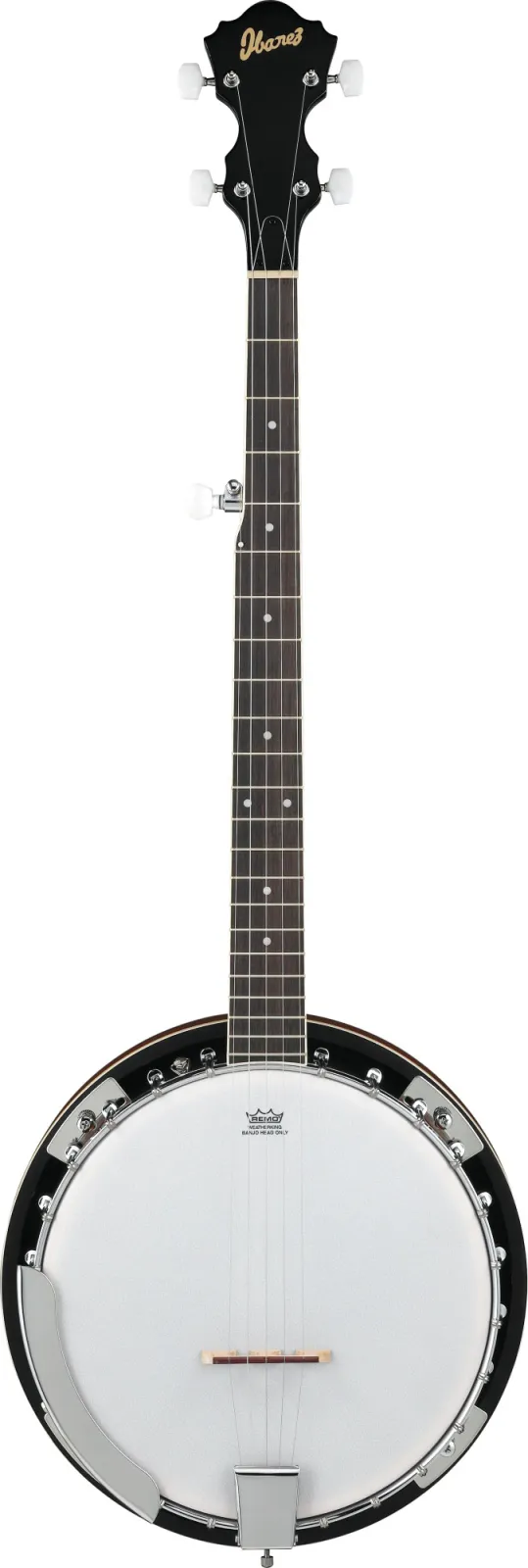 Ibanez B50 acoustic guitar