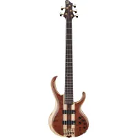 Ibanez BTB1835-NDL Bass Guitar