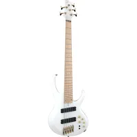 Ibanez BTB605MLM-PWM basszusgitár
