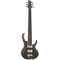Ibanez BTB606-TGF Electric Bass Guitar