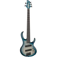 Ibanez BTB705LM-CTL basszusgitár