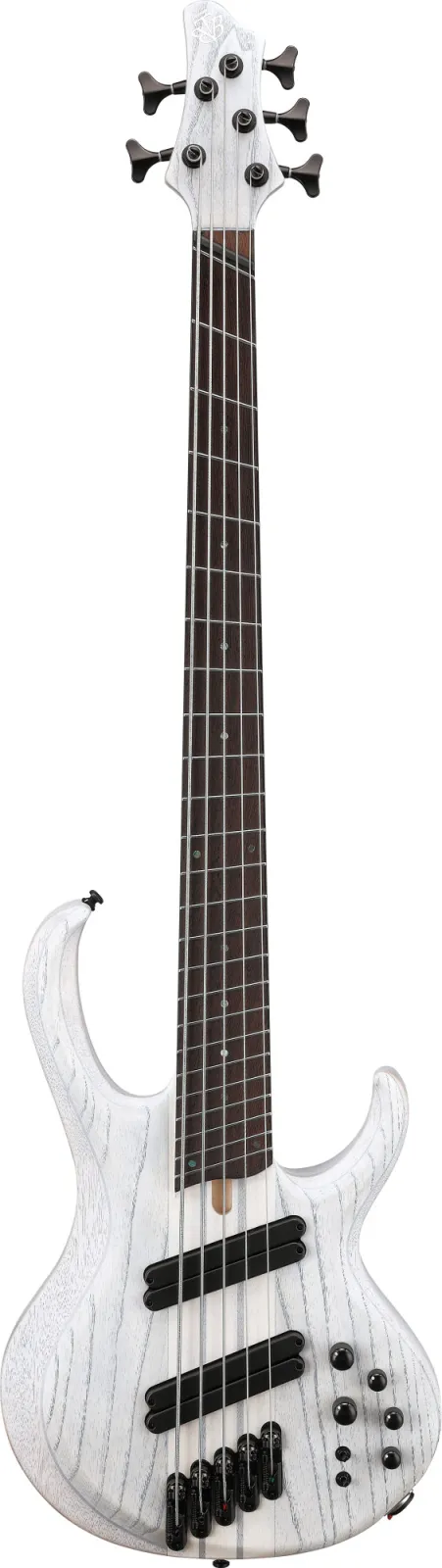 Ibanez BTB865MS-TWF basszusgitár
