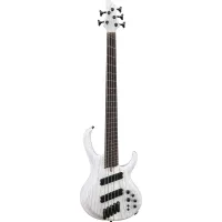 Ibanez BTB865MS-TWF basszusgitár