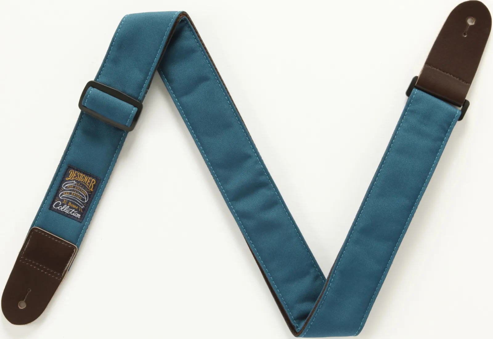 Ibanez DCS50-DB Guitar Strap