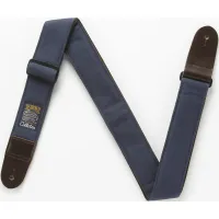 Ibanez DCS50-NB Guitar Strap