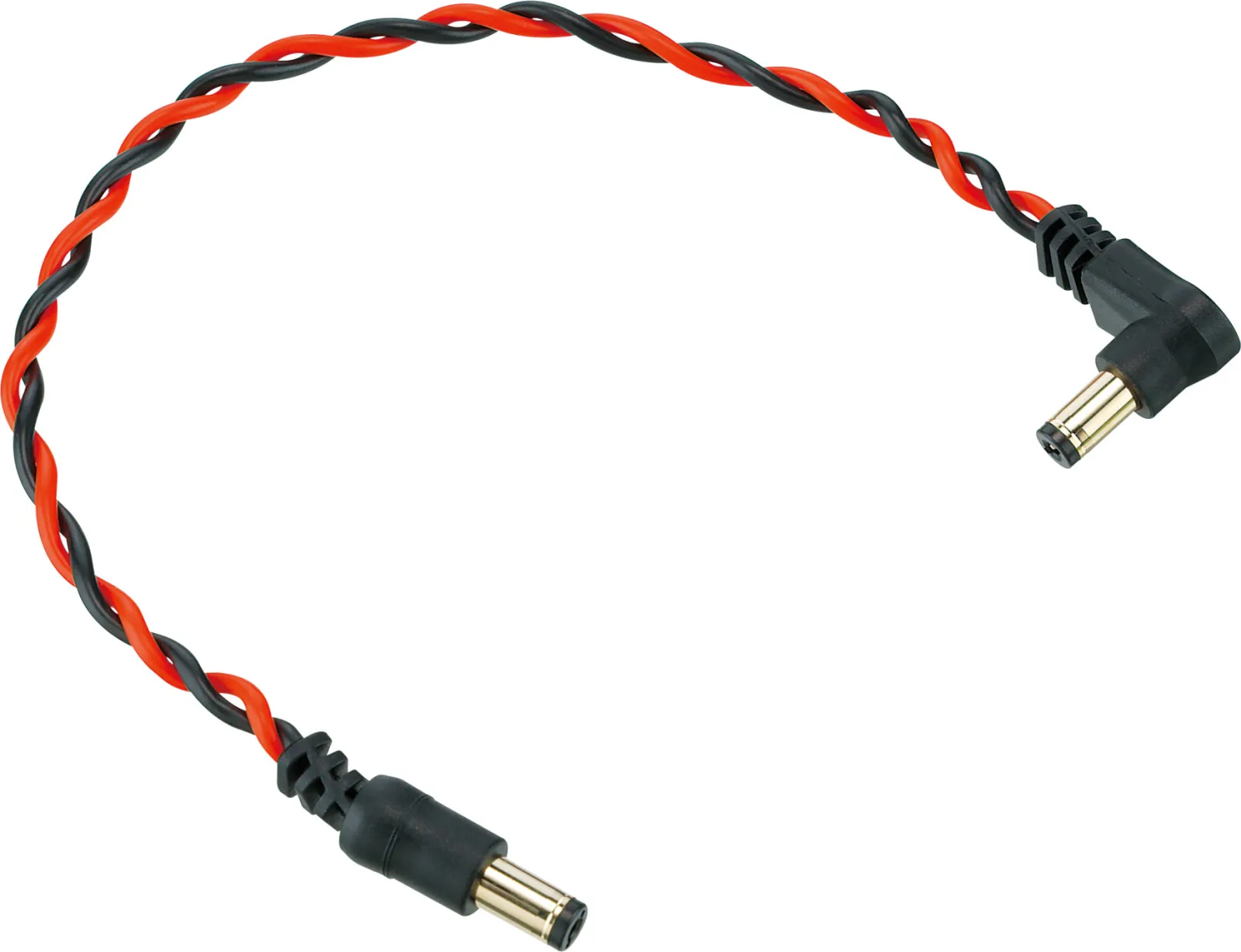 Ibanez DCT08-BNR DC Cable