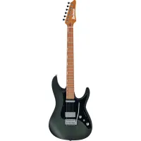 Ibanez EH10-TGM Electric Guitar