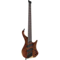 Ibanez EHB1265MS-NML basszusgitár