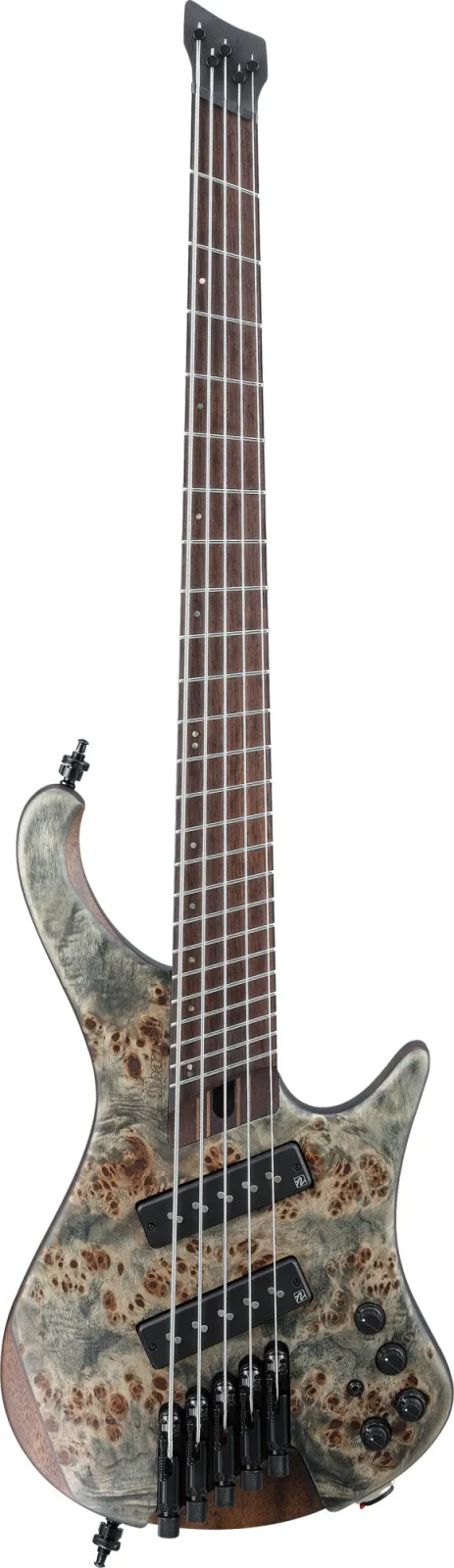 Ibanez EHB1505MS-BIF Electric Bass