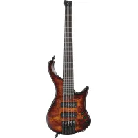 Ibanez EHB1505S-DEL Electric Bass Guitar
