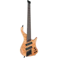 Ibanez EHB1505SMSFNL basszusgitár