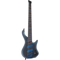 Ibanez EHB5MSBSP-MAM bass guitar