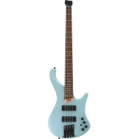Ibanez EHB600-PRM basszusgitár