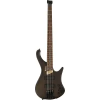 Ibanez EHB600-WNF bass guitar