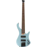 Ibanez EHB605-PRM bass guitar