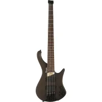 Ibanez EHB605-WNF basszusgitár
