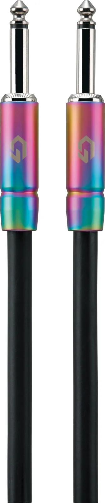 Ibanez GL10 Instrument Cable