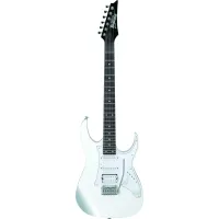 Ibanez GRG140-WH Electric Guitar