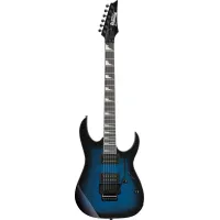 Ibanez GRG320FA-TBS Electric Guitar
