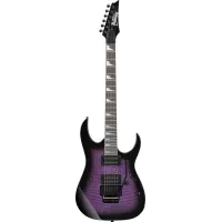 Ibanez GRG320FA-TVT Electric Guitar