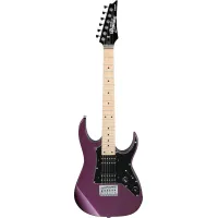 Ibanez GRGM21M-MPL elektromos gitár