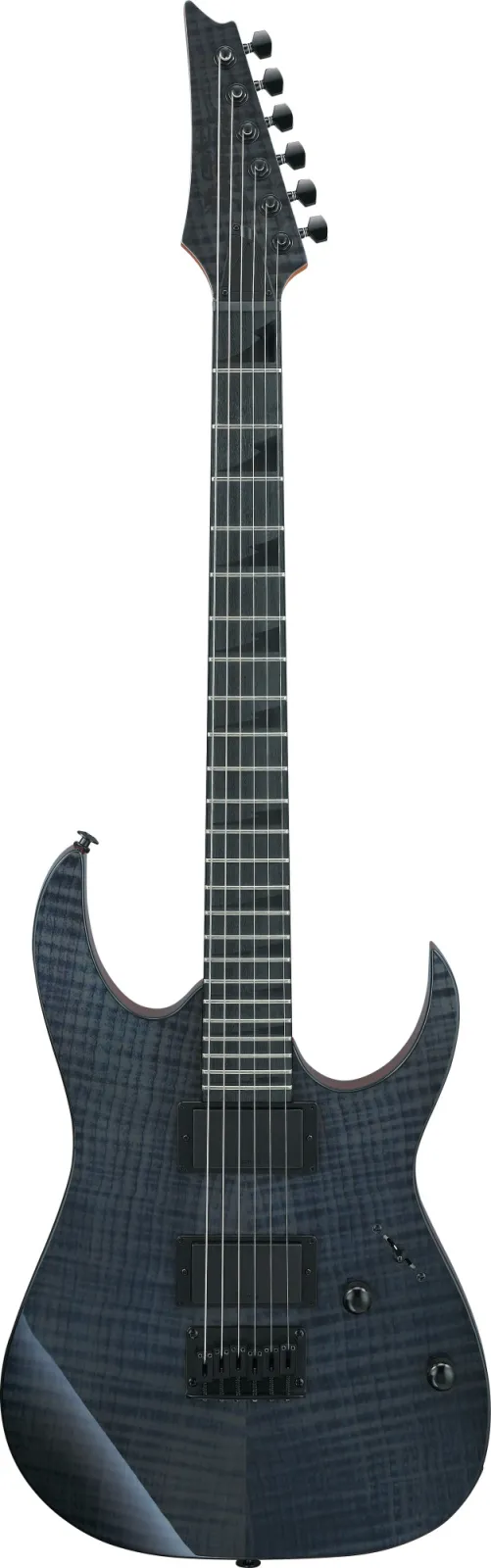 Ibanez GRGR221FA-TDK Electric Guitar