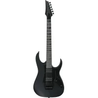 Ibanez GRGR330EX-BKF elektromos gitár
