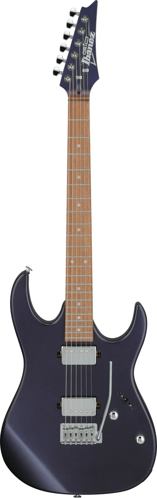 Ibanez GRX120SP-DDM elektromos gitár