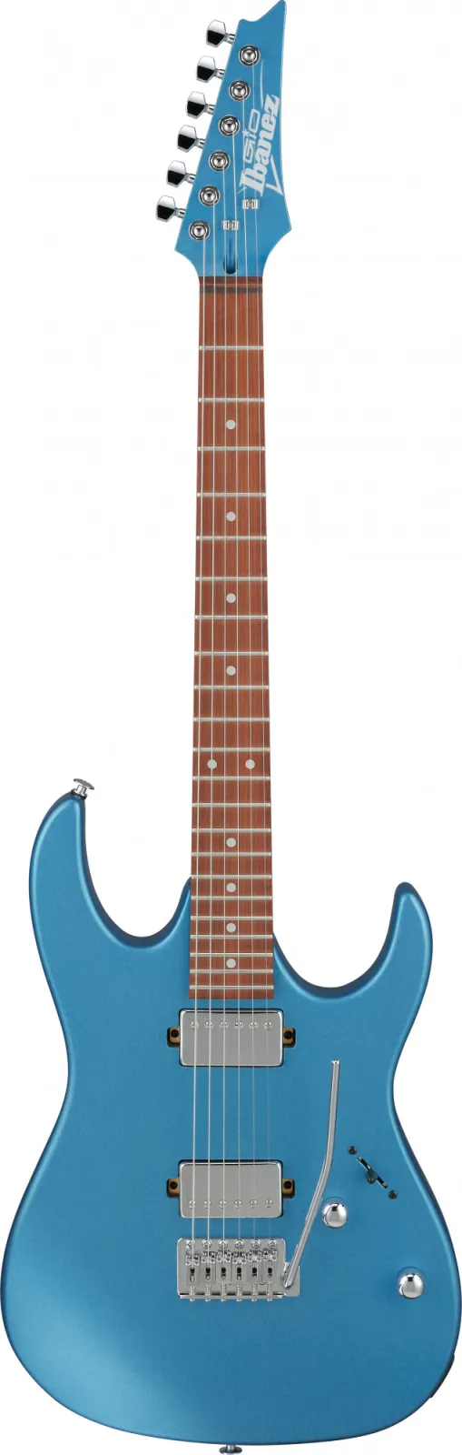 Ibanez GRX120SP-MLM elektromos gitár