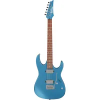 Ibanez GRX120SP-MLM elektromos gitár