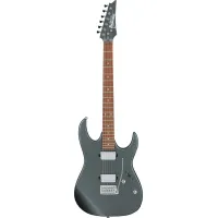 Ibanez GRX120SP-NGM elektromos gitár