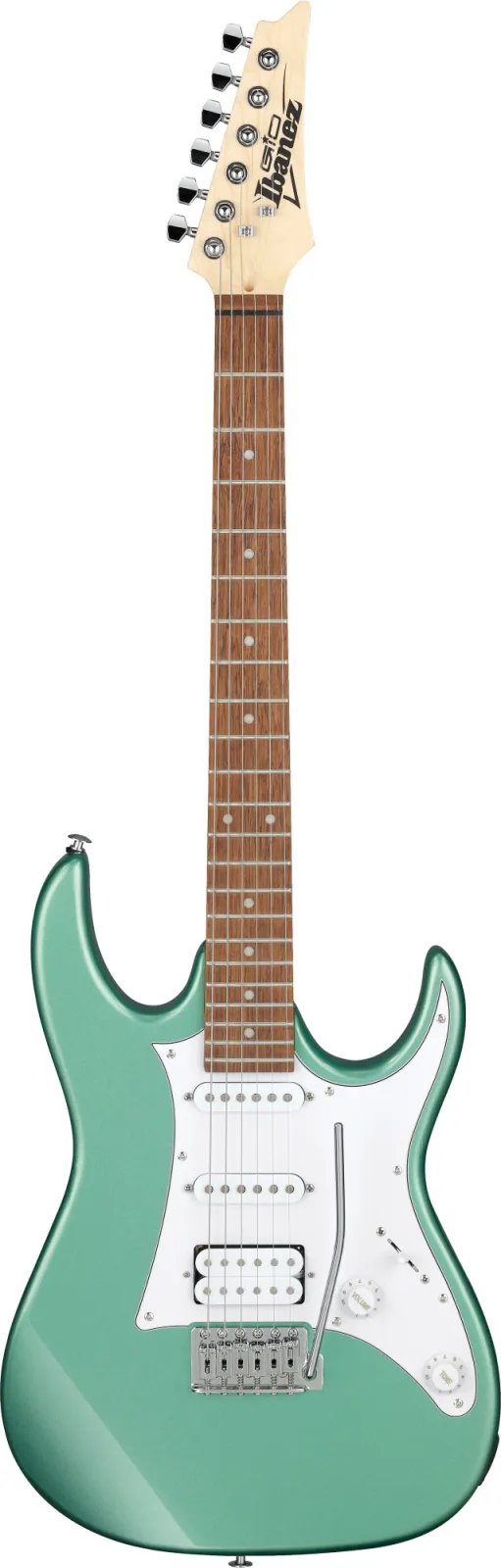 Ibanez GRX40-MGN elektromos gitár