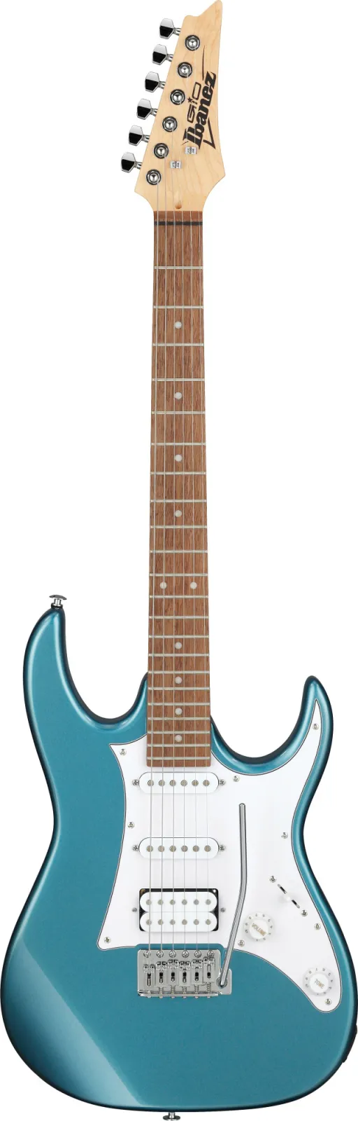 Ibanez GRX40-MLB Electric Guitar