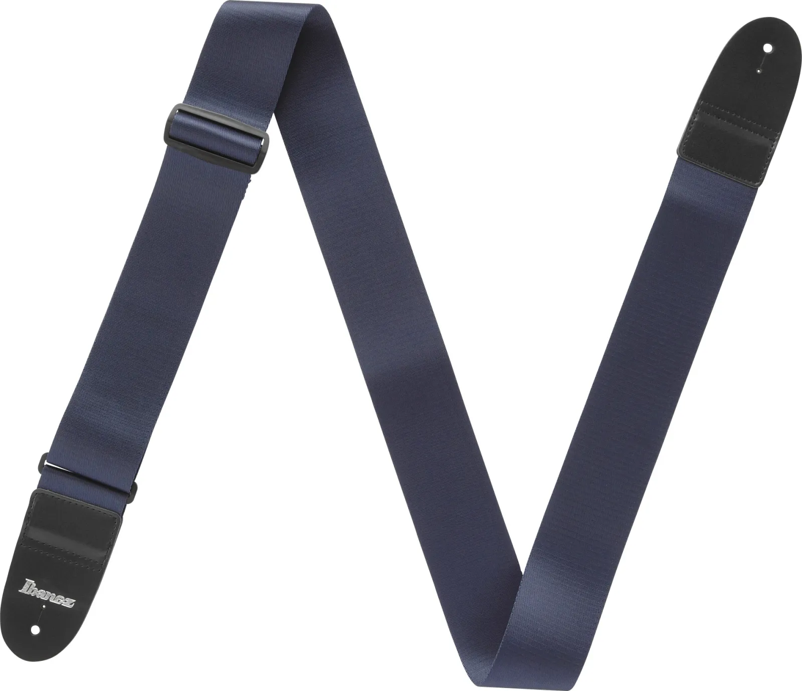 Ibanez GS64-BL Guitar Strap