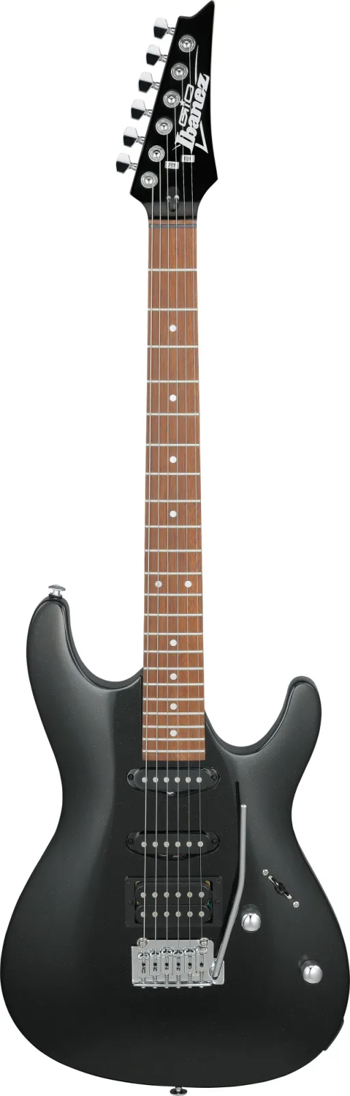 Ibanez GSA60-BKN Electric Guitar