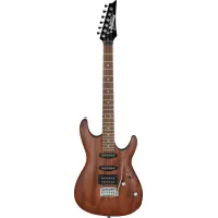 Ibanez GSA60-WNF Electric Guitar