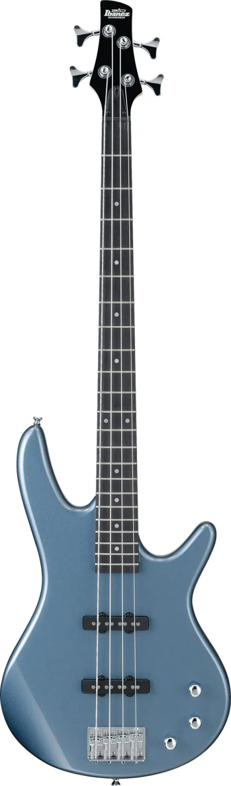 Ibanez GSR180-BEM Bass Guitar