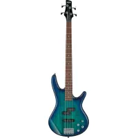 Ibanez GSR200-BMT Bass Guitar
