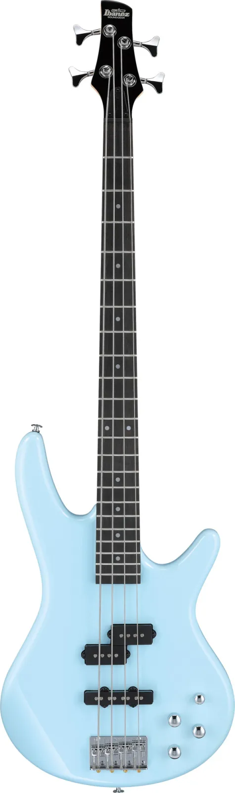 Ibanez GSR200-CEB bass guitar