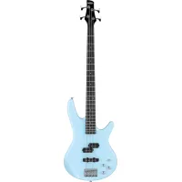 Ibanez GSR200-CEB bass guitar