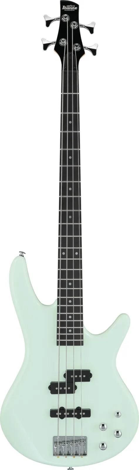 Ibanez GSR200-MGR basszusgitár