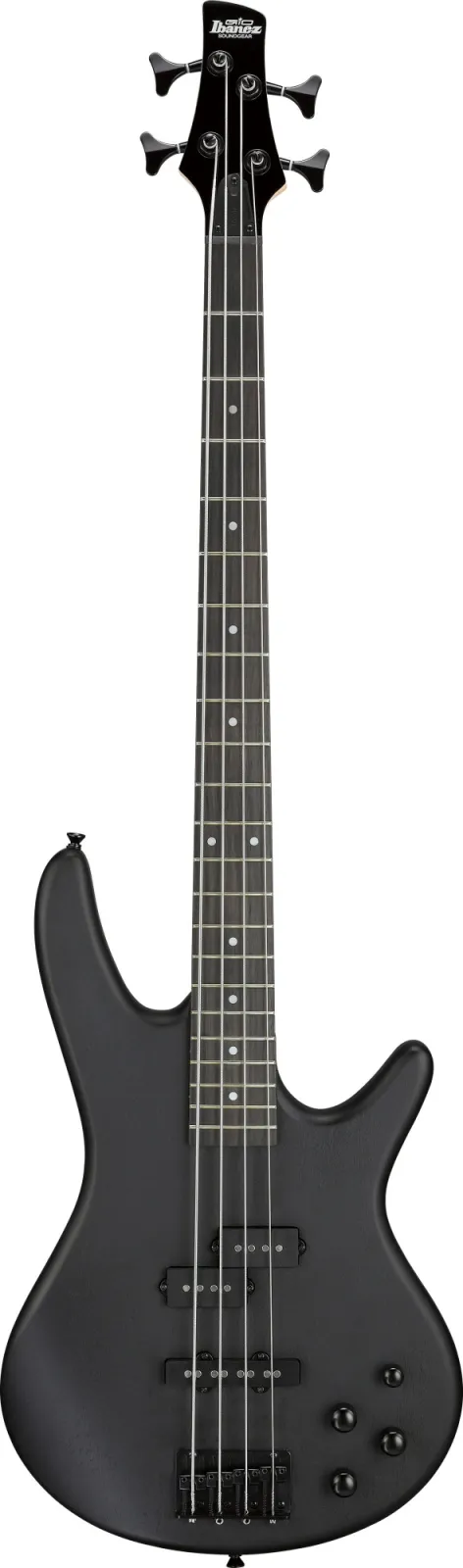 Ibanez GSR200B-WK
